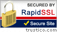 Secured By Trustico